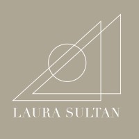 The Laura Sultan