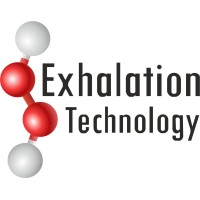 Exhalation Technology Ltd logo - Similar company to Checkeye
