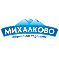 Mineral Water Mihalkovo