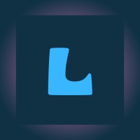 LATO Marketing logo - Similar company to Lb Tech Solutions