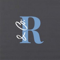 Reymond & Co. logo - Similar company to Sparkle Pr