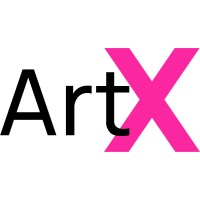 ArtXperience Oy logo - Similar company to Mip Electronics Oy
