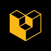 BUILD: Construindo Negócios Digitais logo - Similar company to Vanguard Solutions Ltda