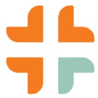 Rome Health logo - Similar company to Reinvent•Ability