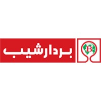 Bordarshib Co. logo - Similar company to Addizone