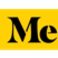 Mechanic Group Ltd logo - Similar company to Collagis