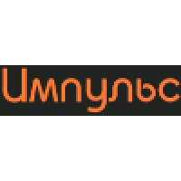 Импульс