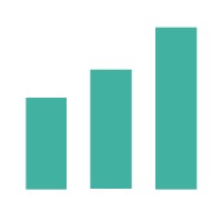 GrowPilot logo - Similar company to Growpilot