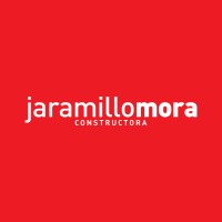 Jaramillo Mora logo - Similar company to Ingeocc Sas