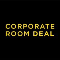Corporate Room Deal logo - Similar company to Digiresto