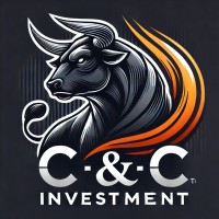 C&C Investment logo - Similar company to Floorbox