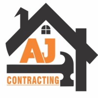 Anwar Jamal Al Din Contracting logo - Similar company to Raslan General Contracting Llc