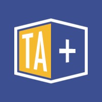 Transaktionsanalyse für jeden | TA+ logo - Similar company to Taworks