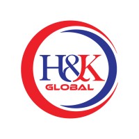 H And K Global