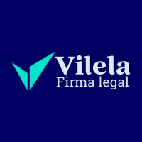 Vilela Firma Legal logo - Similar company to Class International Movers