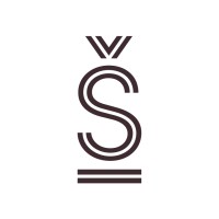 ŠUFAN logo - Similar company to Nutrend Cz
