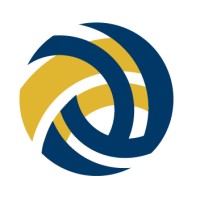 Respeq Systems