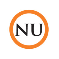 NU Bügel logo - Similar company to Youbamboo