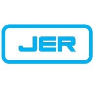 JER TECHNOLOGY logo - Similar company to Adm Industrial