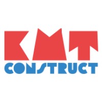 Kmt Construct