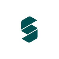 Sweetwater Royalties LLC logo - Similar company to Msolar