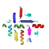 ProQomics logo - Similar company to Immigrants™