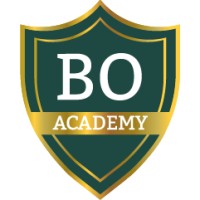 Bo Academy