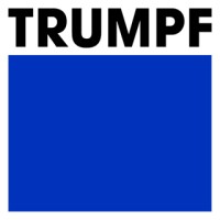 TRUMPF North America logo - Similar company to Trumpf Nederland B.V.