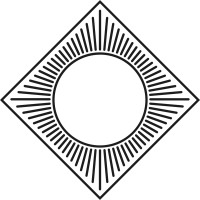 INLIGHT Group logo - Similar company to Papercraft World