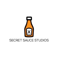 Secret Sauce Ventures logo - Similar company to Kitchen