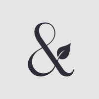 grow & tell logo - Similar company to Thestandup