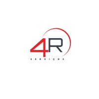 4R Serviços logo - Similar company to 4R