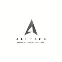 Aluteck Systems logo - Similar company to Windscape Pvt Ltd