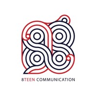 8TEEN Communication logo - Similar company to Msa Marketing Solutions Asia Ltd.