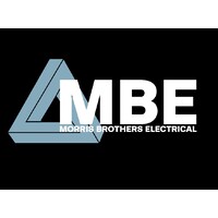 Morris Brothers Electrical Limited logo - Similar company to Turner Electrical