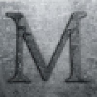 Michael Molthan Luxury Homes logo - Similar company to Sutherland King