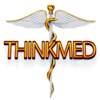 Thinkmed