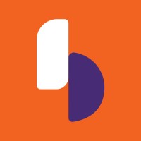 Bmg Seguridade logo - Similar company to Grupo Bmg