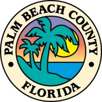 Palm Beach County Attorney's Office logo - Similar company to Butters Construction & Development, Inc.