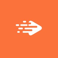 FasterGig logo - Similar company to Lagree Fit 415