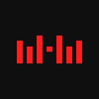 Helder logo - Similar company to Tiimcreativo®