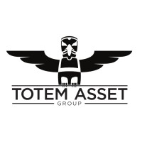 Totem Asset Group logo - Similar company to Blueforge Advisors