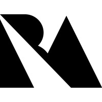 Bright Architecture Ltd logo - Similar company to Bright Architecture
