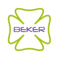 Beker Produtos Fármaco Hospitalares Ltda. logo - Similar company to Onepack
