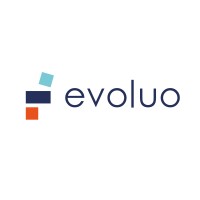 Evoluo logo - Similar company to Intelligent Fixings