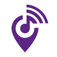 SOUNDWHERE logo - Similar company to Les Percussions De Strasbourg
