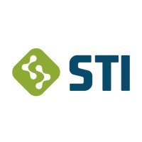 STI Consultores logo - Similar company to Ship&Box