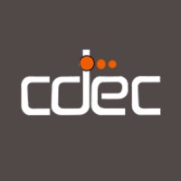 CDEC.ma logo - Similar company to Aliquatis