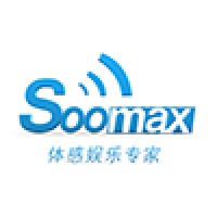 Shanghai Soomax Information Technology Co., Ltd.