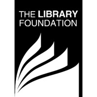 The Library Foundation